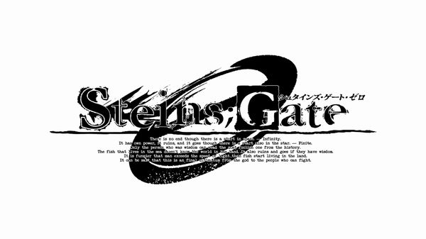 Steins;Gate Zero informazioni dettagliate sui personaggi.jpg Steins;Gate Zero informazioni dettagliate sui personaggi.jpg